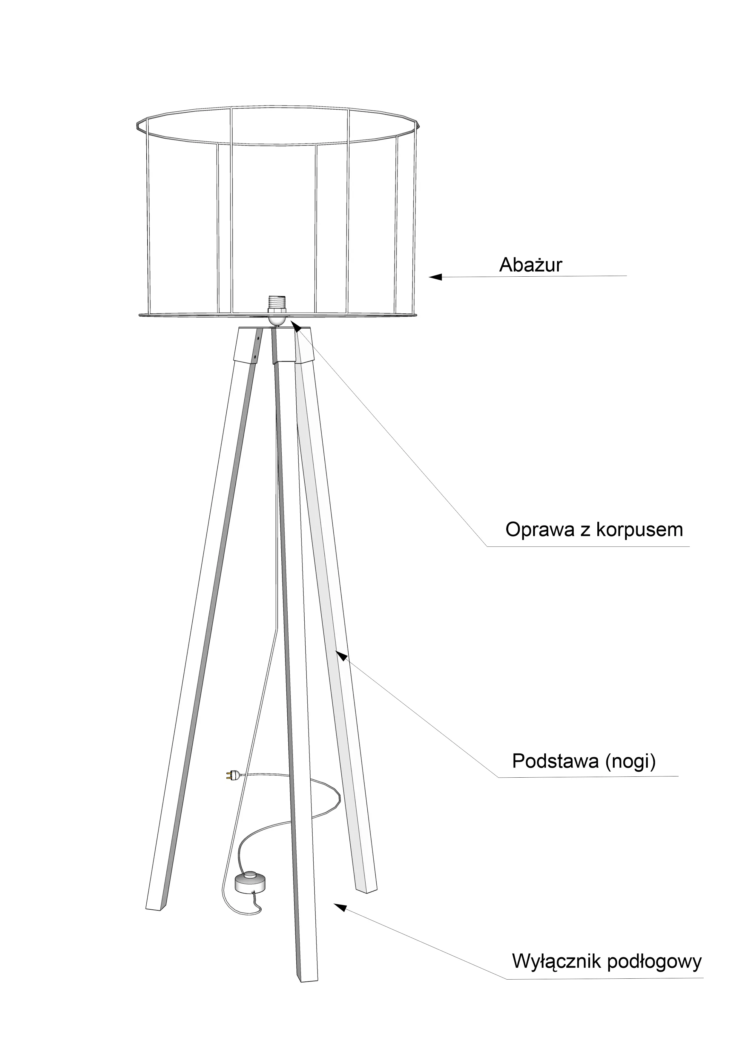 _lamp 02